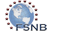 FSNB logo