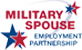 military source