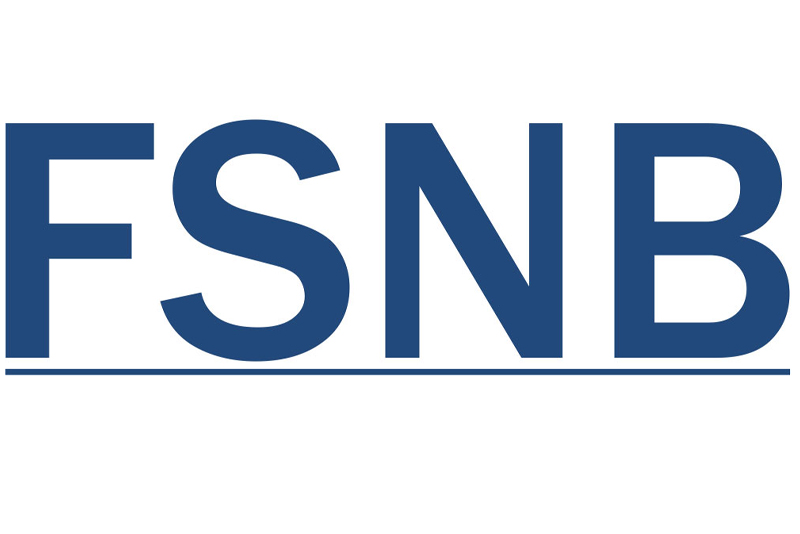 Fort Sill National Bank changed its name to FSNB, National Association