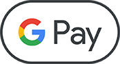 Google Pay