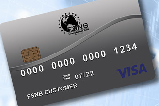 FSNB online banking - manage your finances anytime, anywhere.