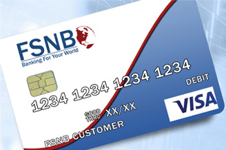 FSNB online banking - manage your finances anytime, anywhere.