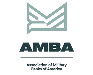 AMBA