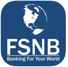 FSNB online banking - manage your finances anytime, anywhere.