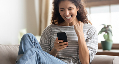 FSNB elite customer package