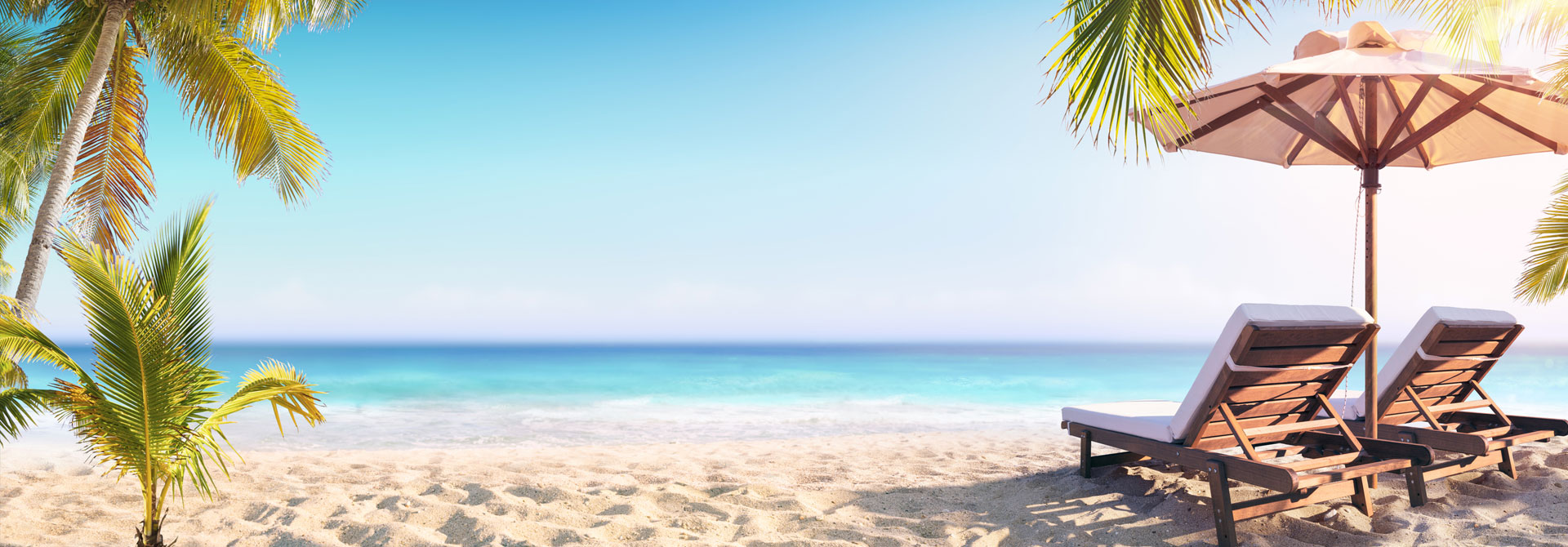 FSNB Summer Loans are back!