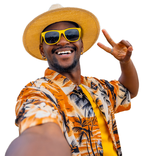 FSNB Summer Loans are back!
