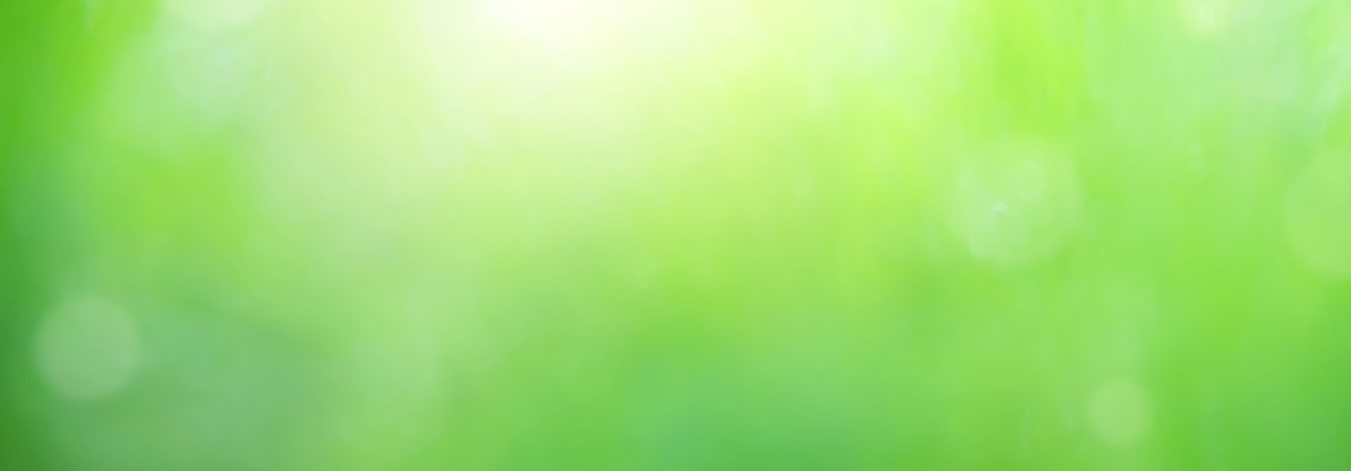 Switch to E-Statements this April