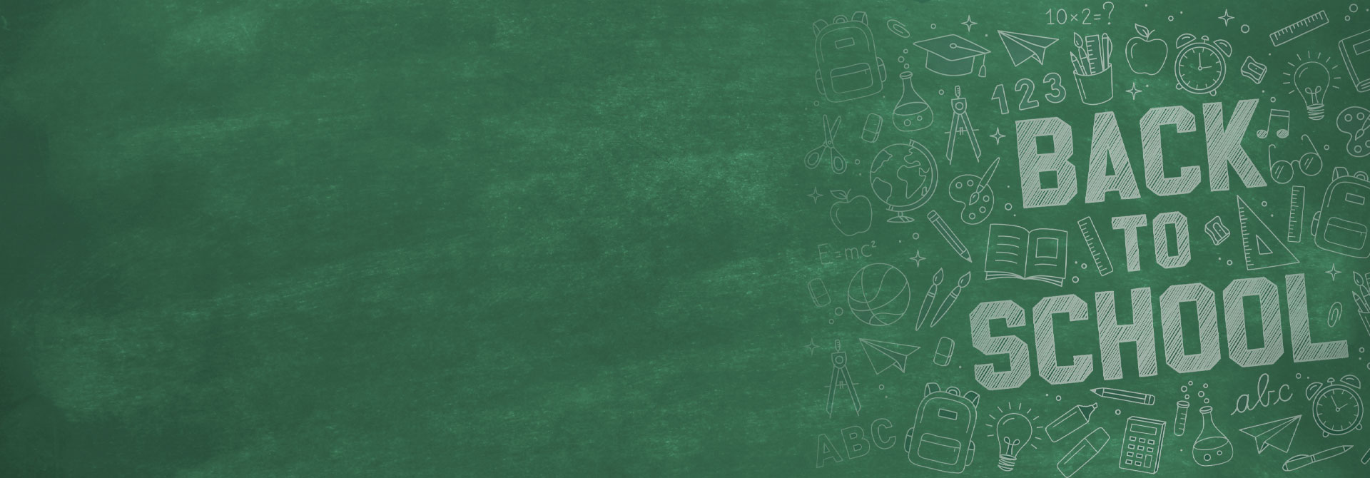 Get started for just $5! Enjoy early direct deposit, no credit check, mobile banking & more!