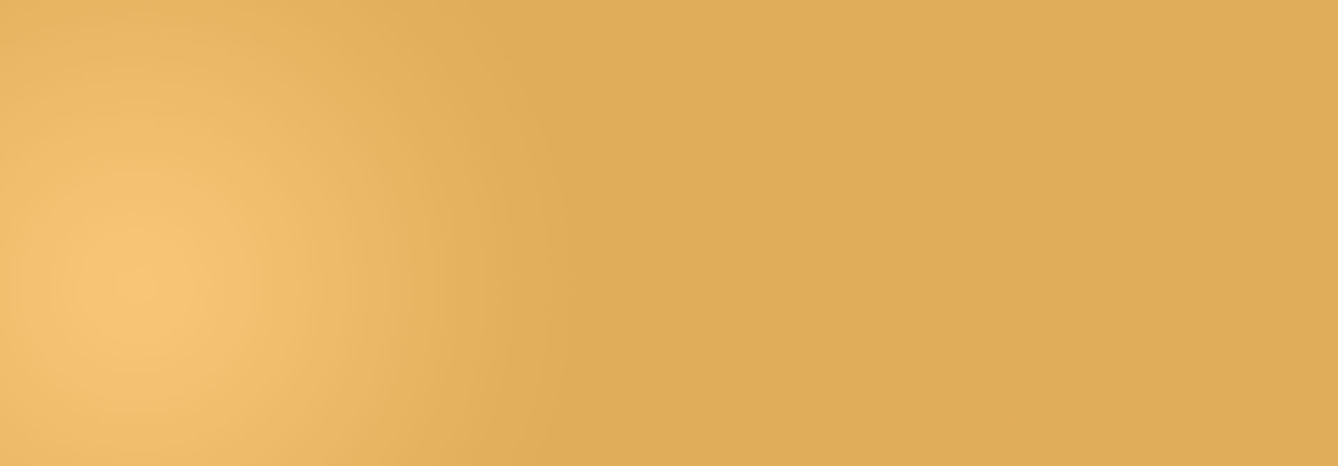 Set it, forget it, and watch your savings grow