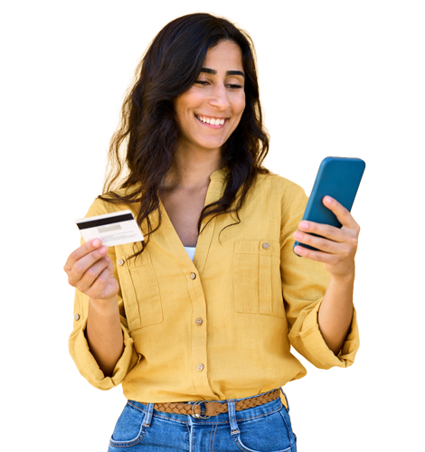 Automatic Funds Transfer