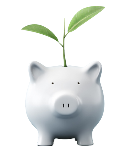 Save the smart way with FSNB