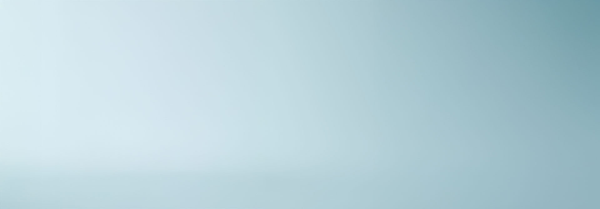 Save the smart way with FSNB