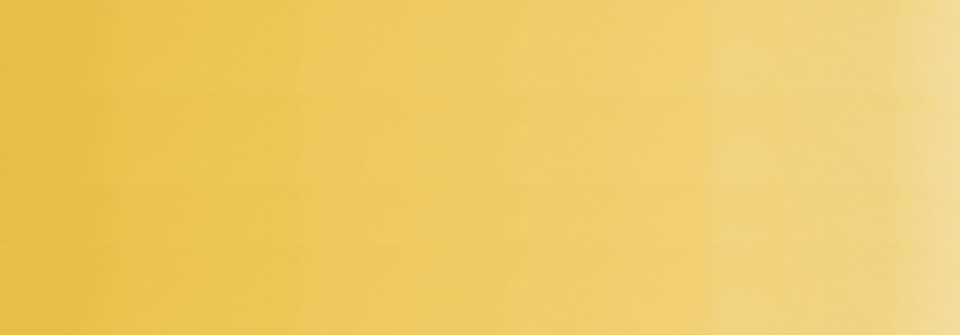 We are thankful for our Elite Customers