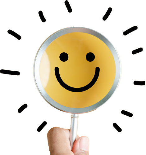 Holiday Loans from FSNB