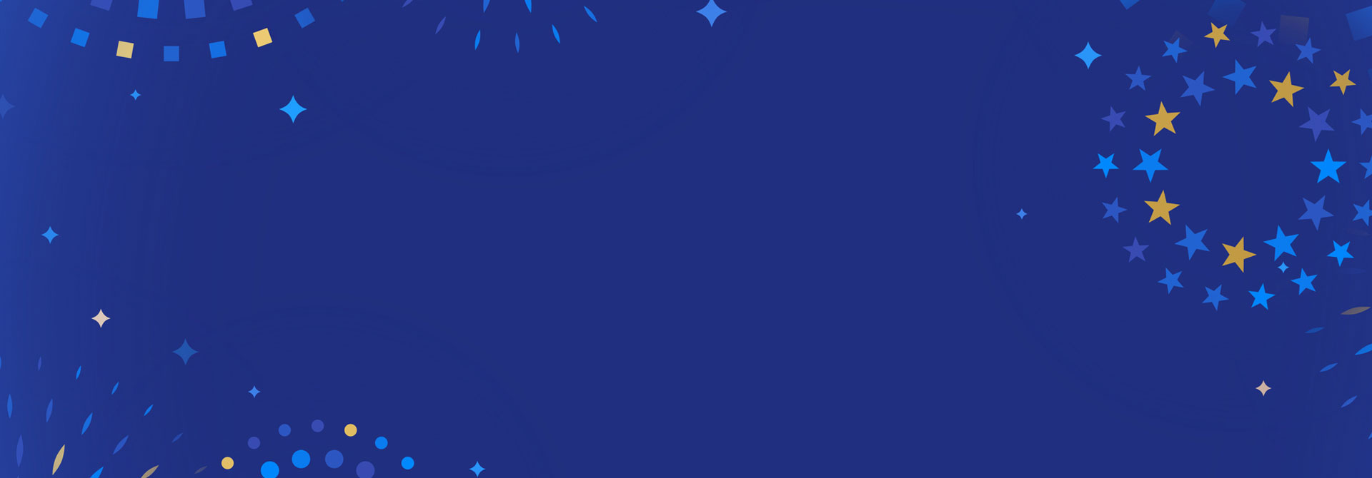 Cents-able Savings account