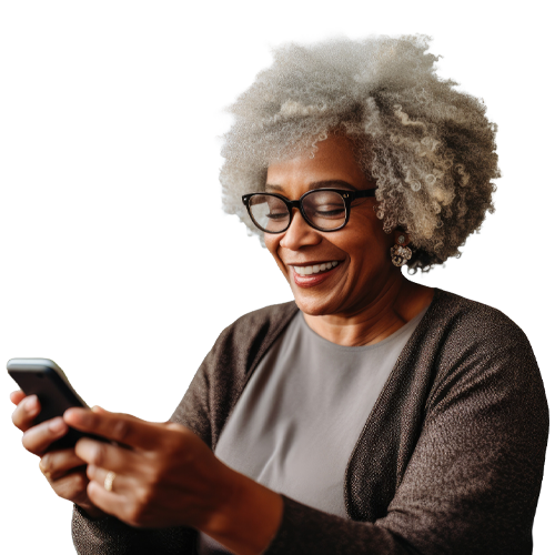 Switch your direct deposit