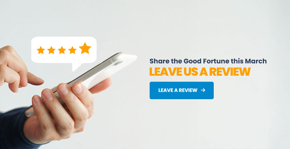 Cents-Able Savings Account with FSNB