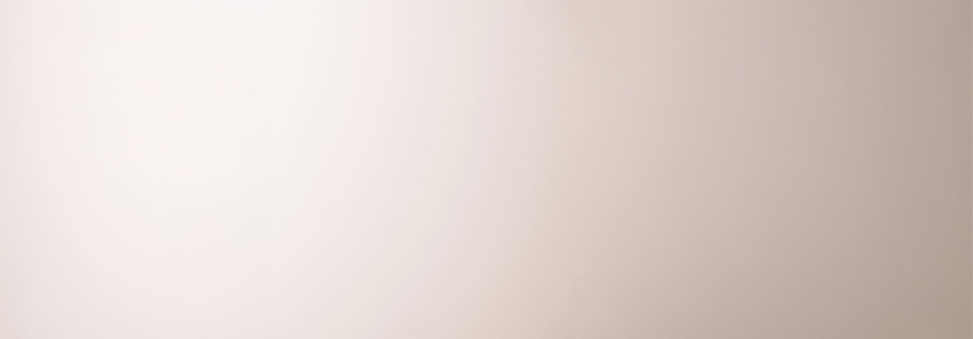 Set it, forget it, and watch your savings grow