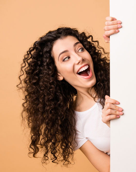 Automatic Funds Transfer