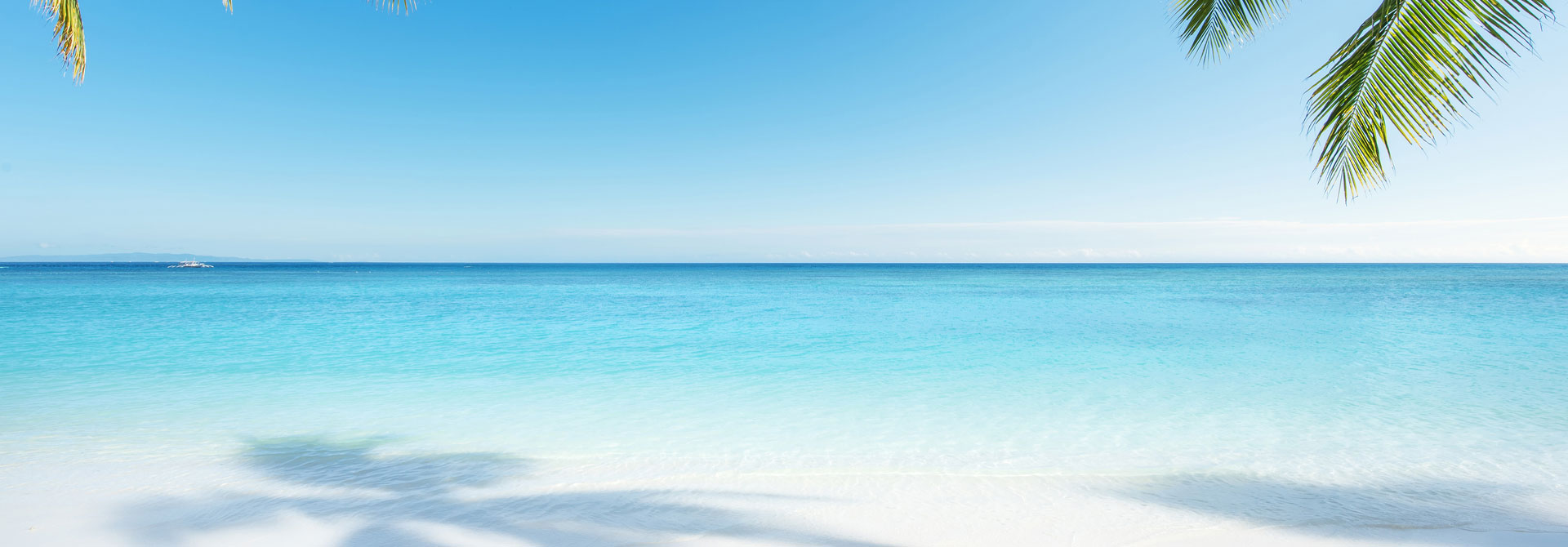 Summer loan special - Make summer happen!