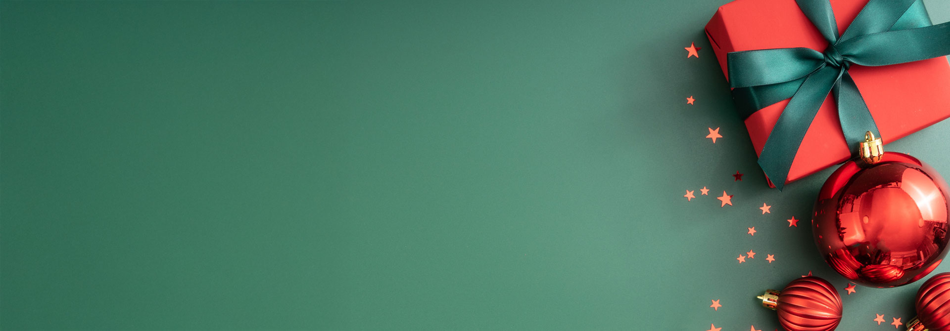 Holiday Loans are back! Come see us at FSNB.