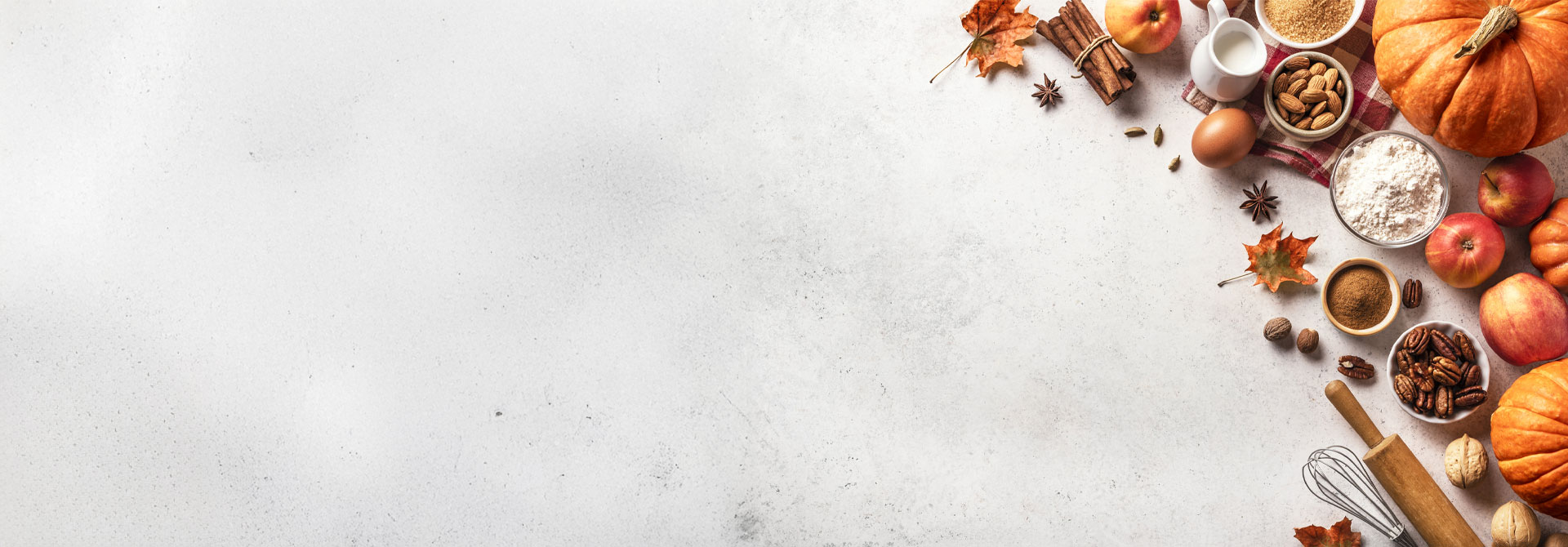 Holiday Loans are back! Come see us at FSNB.