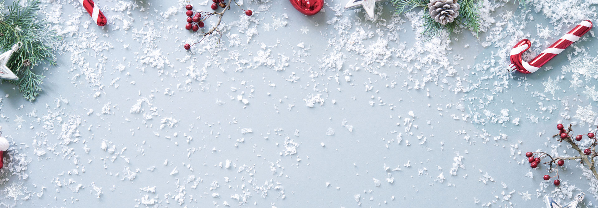 Holiday Loans are back! Come see us at FSNB.