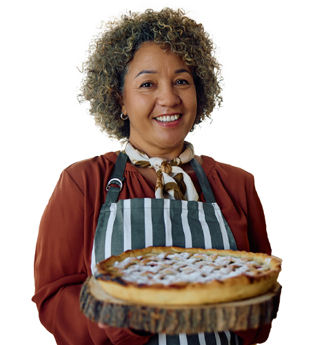 Holiday Loans from FSNB