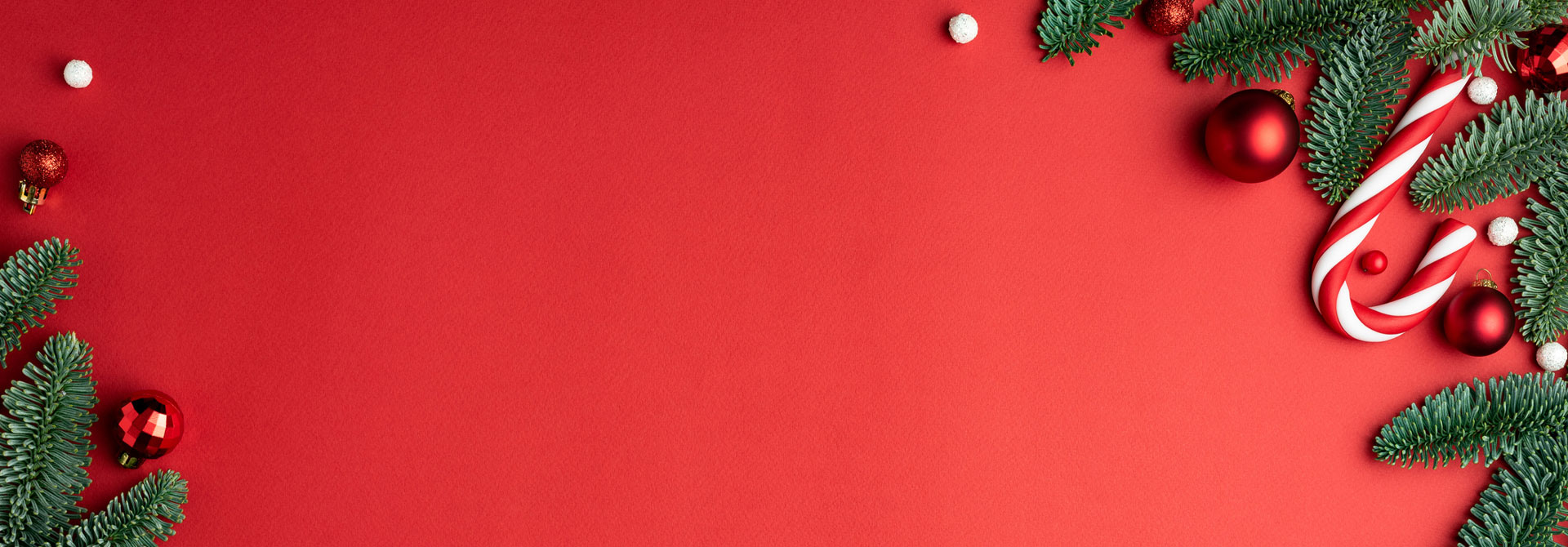 Cents-able Savings account