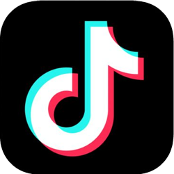 follow fsnb on tiktok