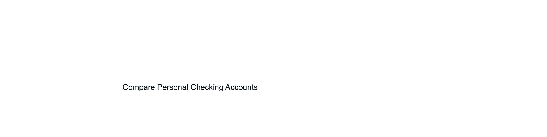 View Checking Accounts that FSNB has to offer you.