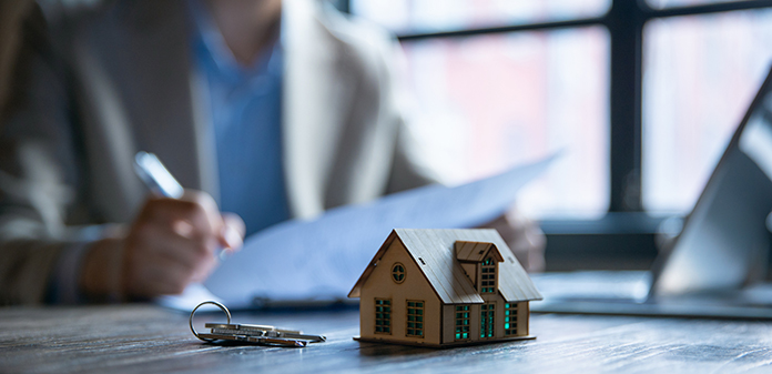 FSNB offers conventional, fixed rate mortgage loans with low closing costs. Since 1946, we have been helping homebuyers nationwide, helping them finance what is probably the largest investment of their lives.