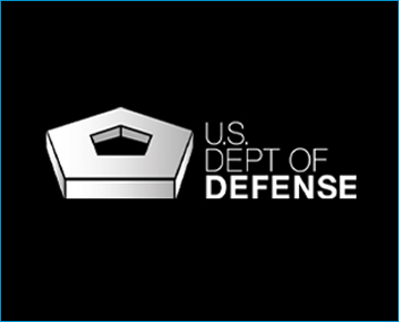 Visit the Department of Defense website.