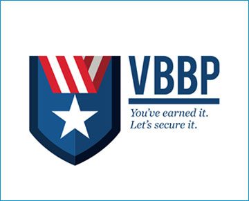 Visit Association of Military Banks of America website.